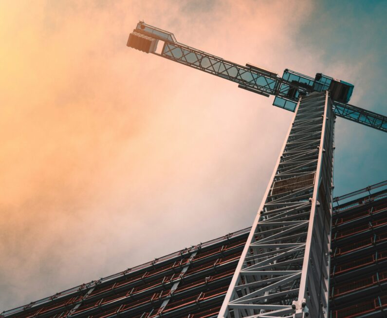 james-sullivan-ESZRBtkQ_f8-unsplash